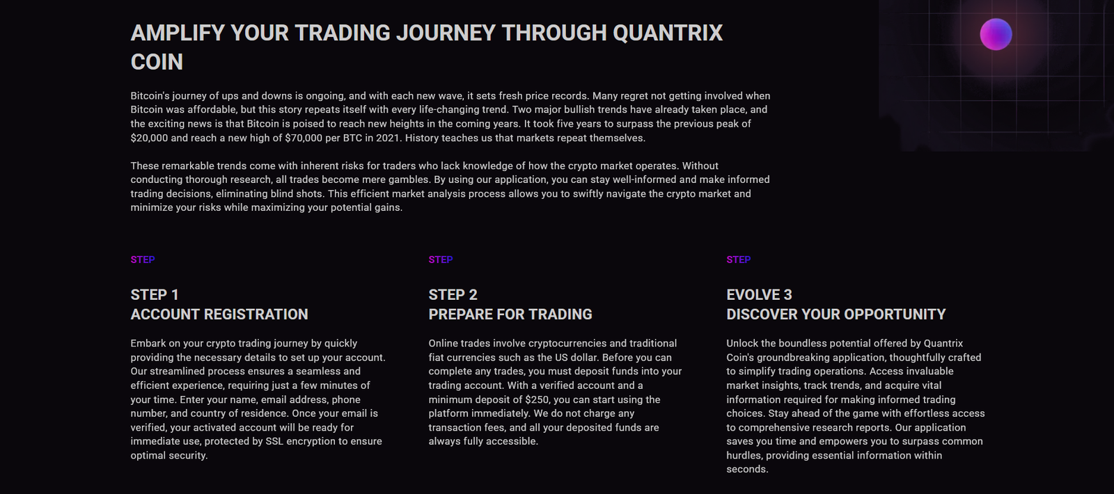 quantirx-coin-reviews