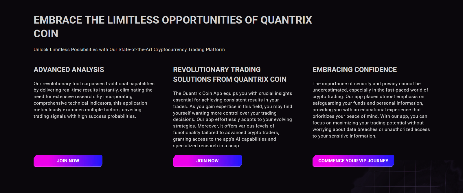 quantrix-coin-feature